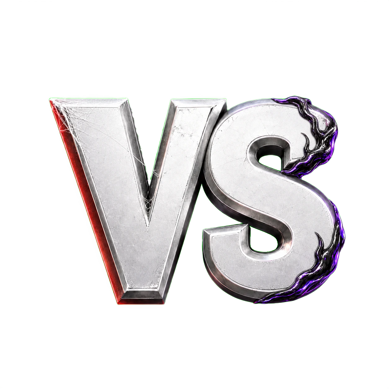 VS